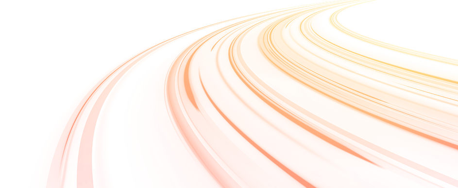 エントリーセクションの背景画像