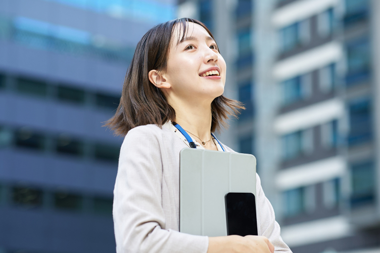 コンセプトの画像