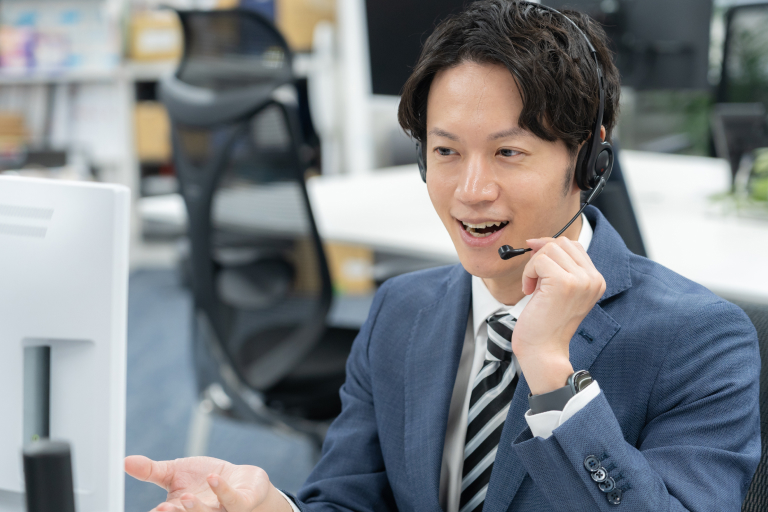 コンセプトの画像