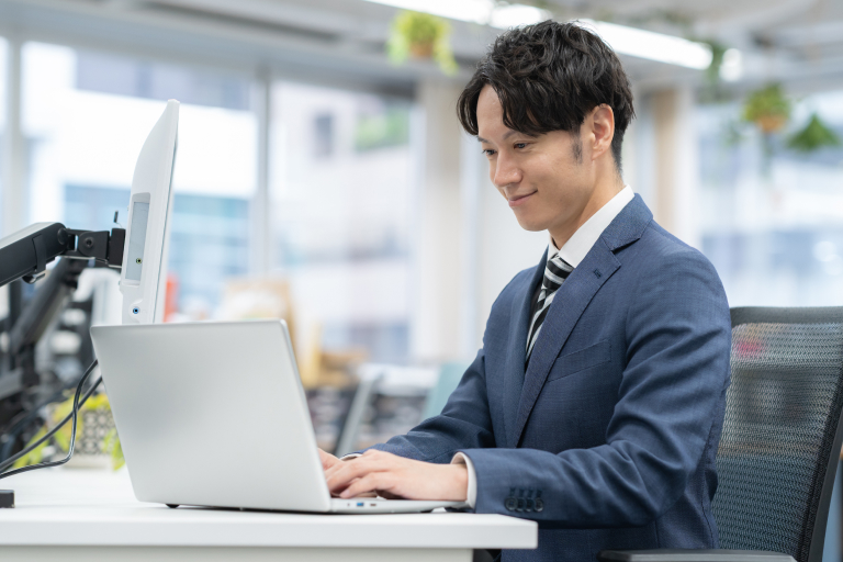 コンセプトの画像