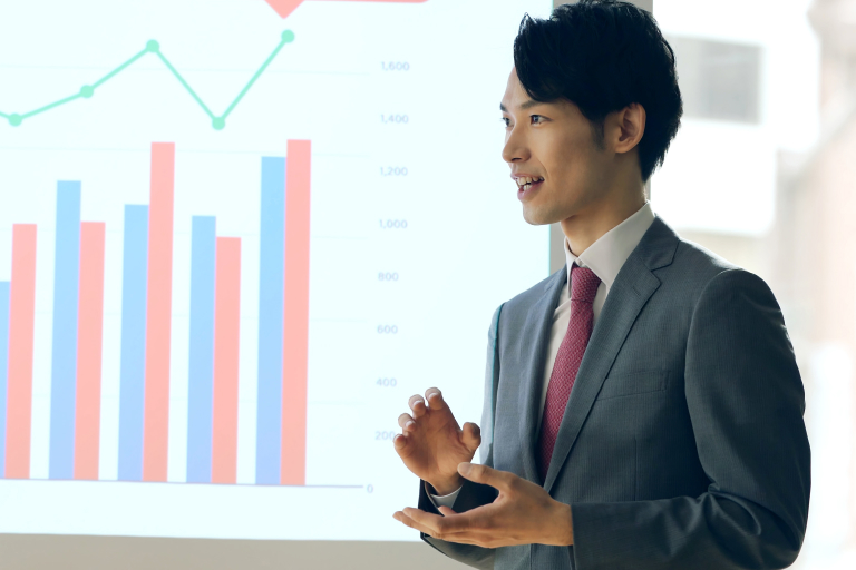 コンセプトの画像