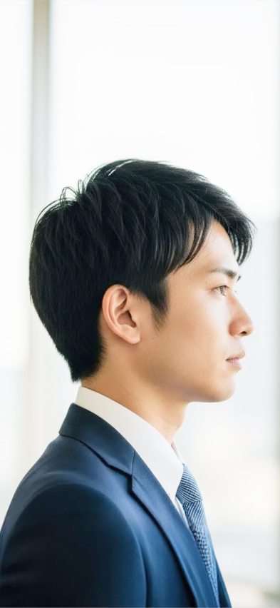 メインビジュアル