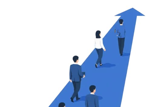 EDUCATION SYSTEMの画像