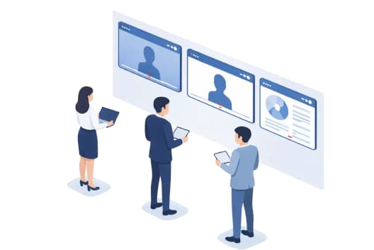 EDUCATION SYSTEMの画像