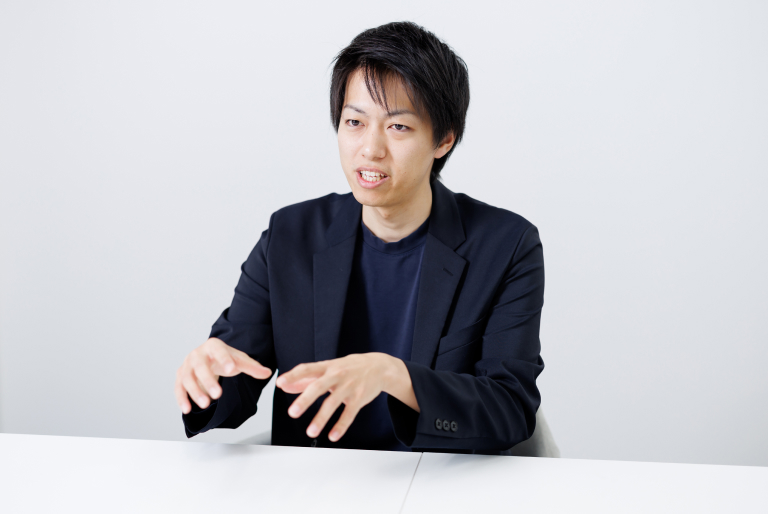 その他、支援過程で発生した顧客課題の解決