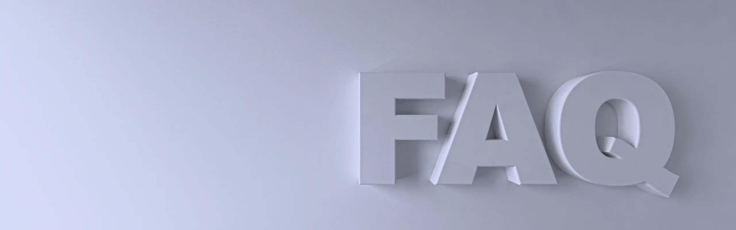 Page Background Image