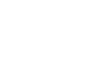 Eigyo Engine