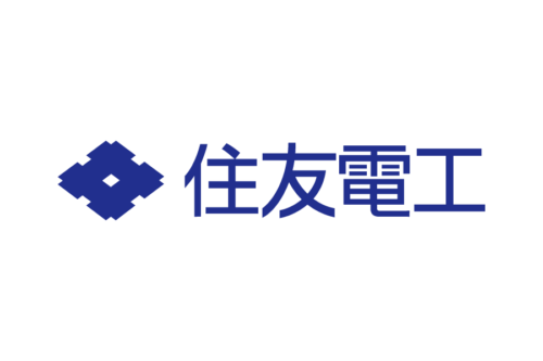 sumitomo