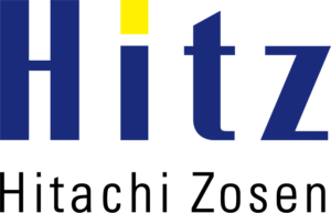 Hitz