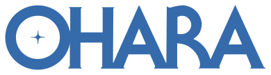 OHARA