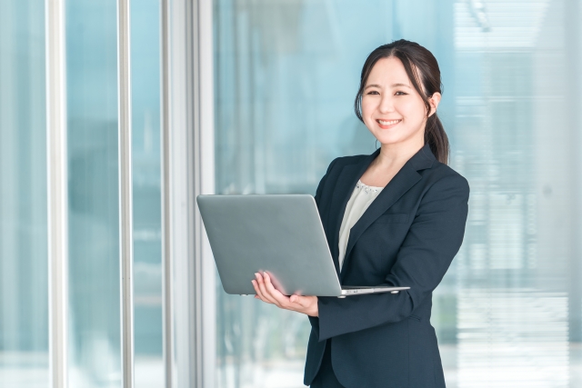 社会人
