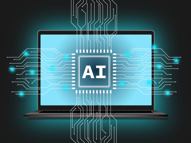 AI