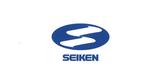 精研工業株式会社 会社案内のサムネイル