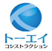 トーエイコンストラクション株式会社のアイコン