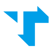 株式会社タムラ印刷のアイコン