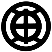 国東重販株式会社のアイコン