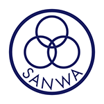 三和工業株式会社のアイコン