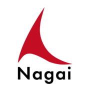 株式会社永井鉄工所のアイコン