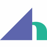 堀井鉄工株式会社のアイコン