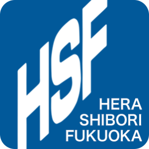 有限会社ヘラシボリフクオカのアイコン