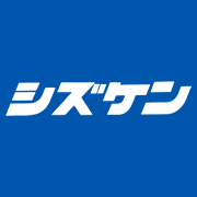 株式会社シズケンのアイコン