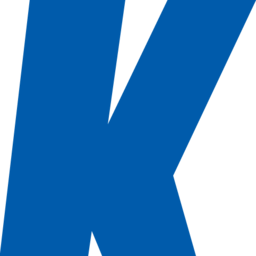 江洋圧接株式会社のアイコン
