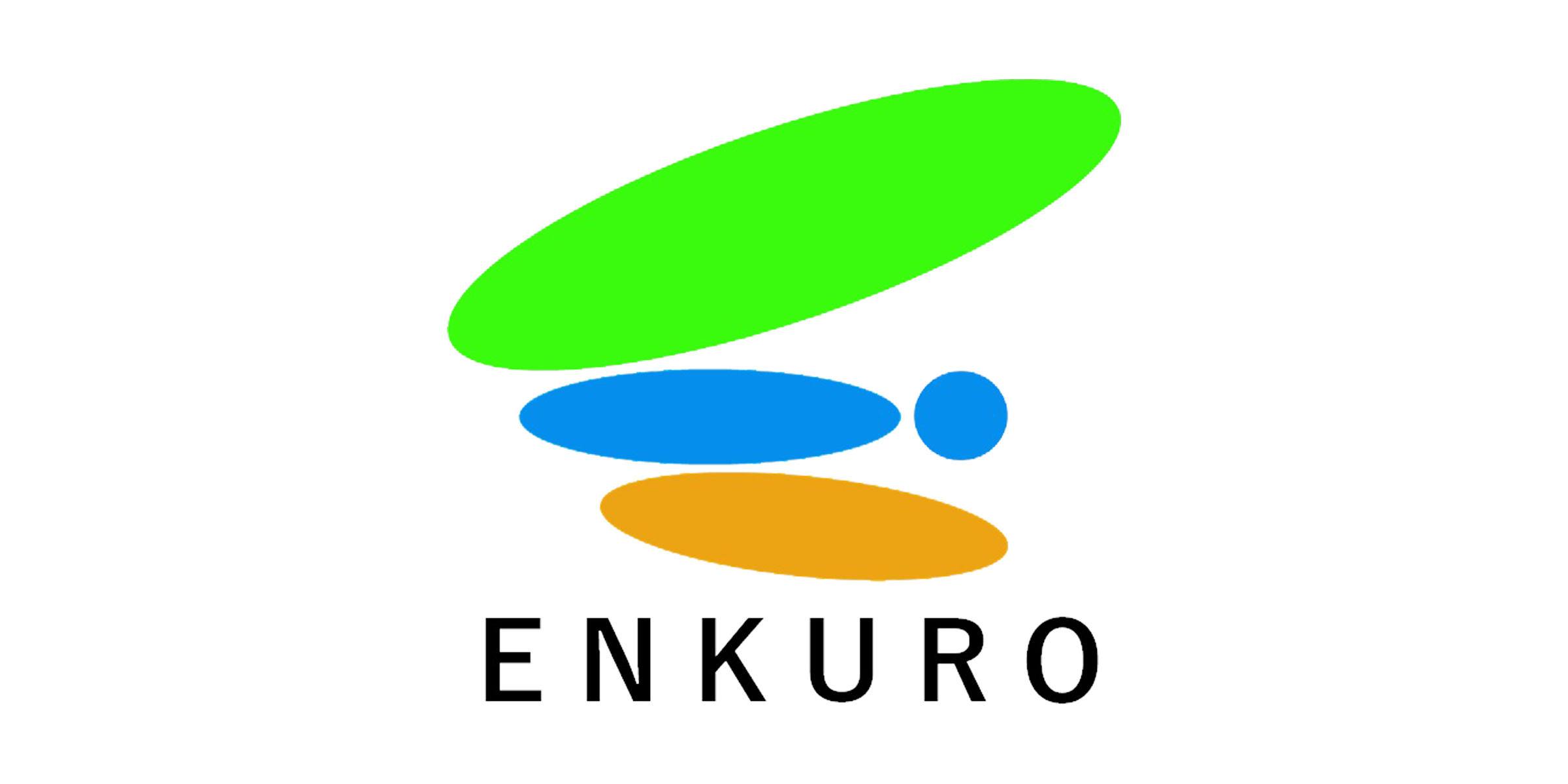 株式会社遠州クロムのロゴ