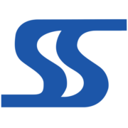 株式会社志水製作所のアイコン