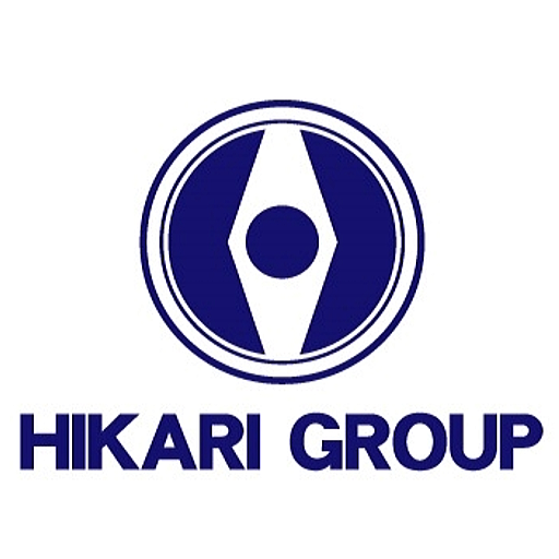 株式会社シミズのロゴ