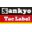 三協タックラベル株式会社のアイコン
