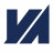 矢沢印刷株式会社のアイコン