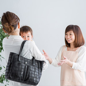 福岡農産株式会社のロゴ