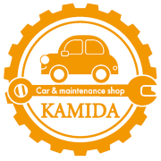 株式会社カミダ自動車のアイコン