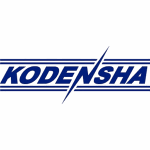 株式会社巧電社のアイコン