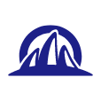 株式会社山陽測器のアイコン