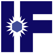 株式会社アイ・フジナミのアイコン