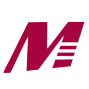 エムテックス株式会社のアイコン