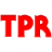 TPR工業株式会社のアイコン
