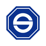 株式会社シンコーのアイコン