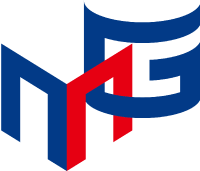 誠グラフィックス株式会社のアイコン