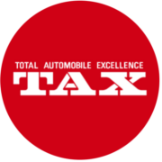 有限会社タイセイ自動車のアイコン