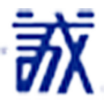 株式会社一誠工業のアイコン