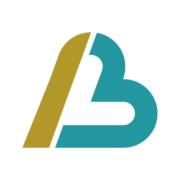 有限会社ビジネスホテルビーエルのアイコン