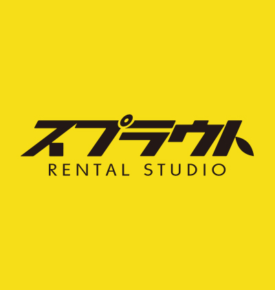 株式会社スプラウトのロゴ