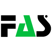 株式会社エフエイシステムズのアイコン