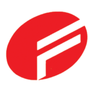 株式会社富士機工のアイコン