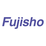 株式会社藤庄メディアプラスのアイコン