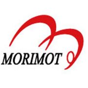 有限会社モリモト機工のアイコン