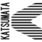 株式会社カツマタのアイコン