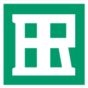 市川ゴム工業株式会社のアイコン